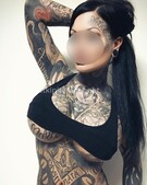 Анкета проститутки Марго - метро Дорогомилово, возраст - 27