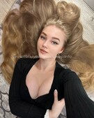 Анкета проститутки Наташа - метро Даниловский, возраст - 27