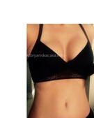 Анкета проститутки Лолита - метро Хорошевский, возраст - 27