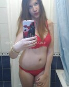 Анкета проститутки Елена - метро Коньково, возраст - 27