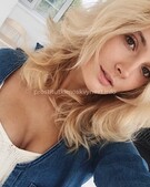 Анкета проститутки Любовь - метро Лефортово, возраст - 27