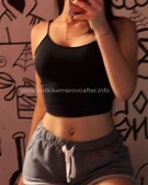 Анкета проститутки Карина - метро Алексеевский, возраст - 28