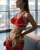 Анкета проститутки Ася - метро Аэропорт, возраст - 28