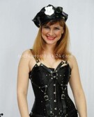 Анкета проститутки Мишель - метро Тропарево-Никулино, возраст - 28