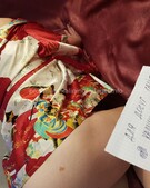 Анкета проститутки Тая - метро Сокол, возраст - 28