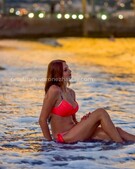 Анкета проститутки Эмма - метро Северное Медведково, возраст - 28