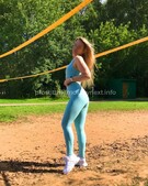 Анкета проститутки Стелла - метро Тверской, возраст - 28