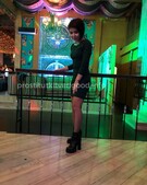 Анкета проститутки Надя - метро Нижегородский, возраст - 28