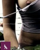 Анкета проститутки Ксюша - метро Беговой, возраст - 29