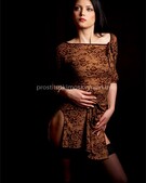 Анкета проститутки Лаура - метро Перово, возраст - 29