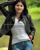 Анкета проститутки Виктория - метро Крылатское, возраст - 30