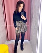 Анкета проститутки Елена - метро Южное Измайлово, возраст - 30