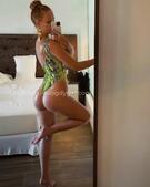 Анкета проститутки Стелла - метро Тверской, возраст - 30