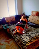 Анкета проститутки София - метро Сокол, возраст - 30