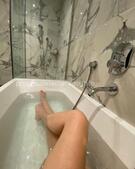 Анкета проститутки Зоя - метро Тверской, возраст - 32