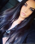 Анкета проститутки Тая - метро Мещанский, возраст - 32