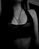 Анкета проститутки Ангелина - метро Сокол, возраст - 32