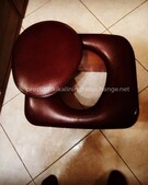 Анкета проститутки Екатерина - метро Замоскворечье, возраст - 34