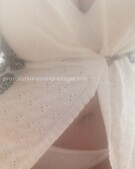 Анкета проститутки Таня - метро Южнопортовый, возраст - 34