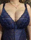 Анкета проститутки Даша - метро Черемушки, возраст - 38