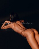 Анкета проститутки Ирина - метро Черемушки, возраст - 38