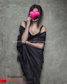 Анкета проститутки Адель - метро Беговой, возраст - 38