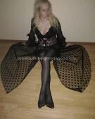 Анкета проститутки Тая - метро Строгино, возраст - 38