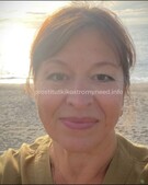 Анкета проститутки Лариса - метро Якиманка, возраст - 55