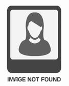 Анкета проститутки Кира - метро Арбат, возраст - 55